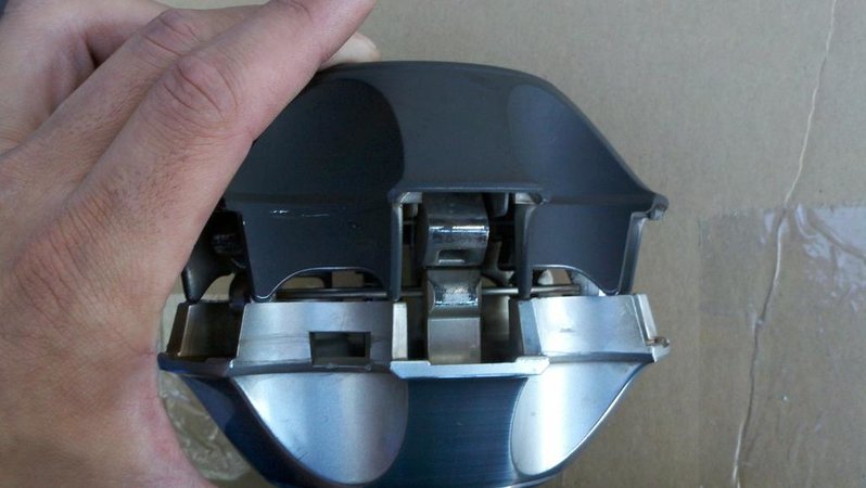2010-11-09_15-28-19_721.jpg
