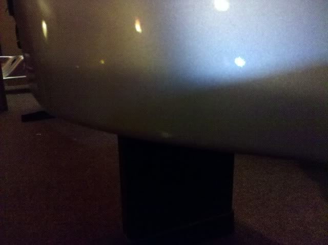 2010-11-22_17-44-47_98_4276ade41cb0601766896b1dddb47fc299c498d9.jpg