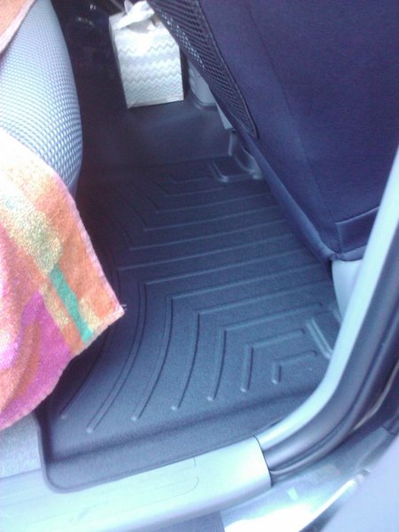2010-11-27 13.22.55.jpg