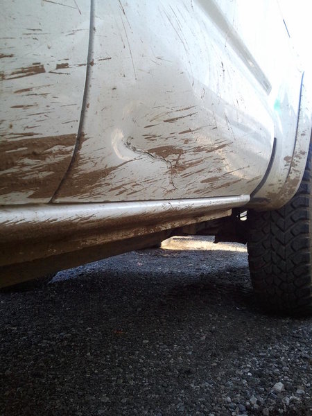 2010-12-13 14.06.30.jpg