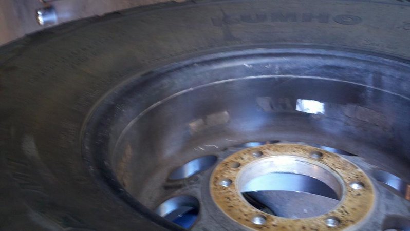 2010-12-15_10-13-43_644.jpg