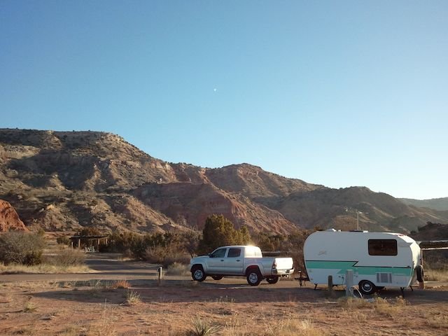 2010-12-26 08.52.34.jpg