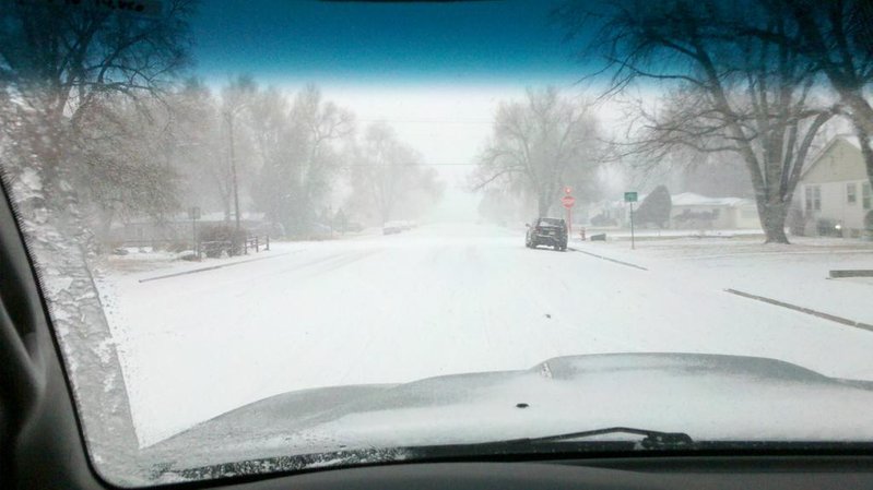 2010-12-30_08-25-29_19.jpg