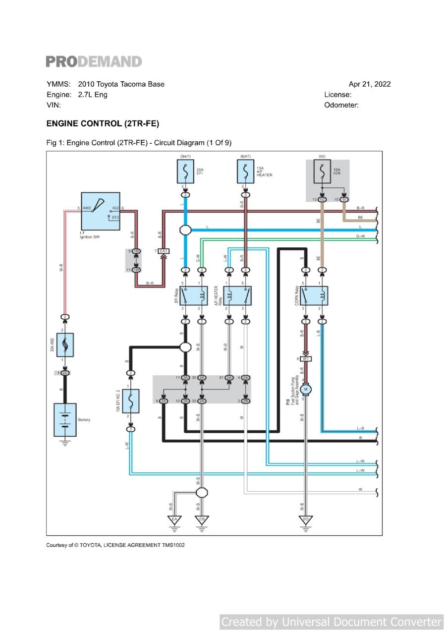 2010 2.7L Engine Wiring 1.jpg