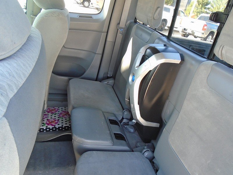 2010 Access Cab Rear Console.jpg