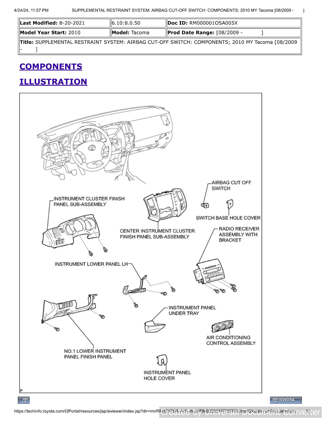 2010 Airbag Cutoff Switch Components.jpg