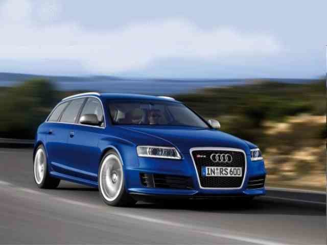 2010-Audi-RS6-Avant.jpg
