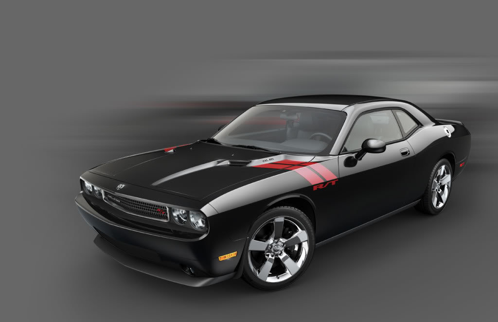 2010-challenger-RT-hood-stripes-1_039176b11a71d05b1a1fd0dbc5d77e4a6594dc0d.jpg