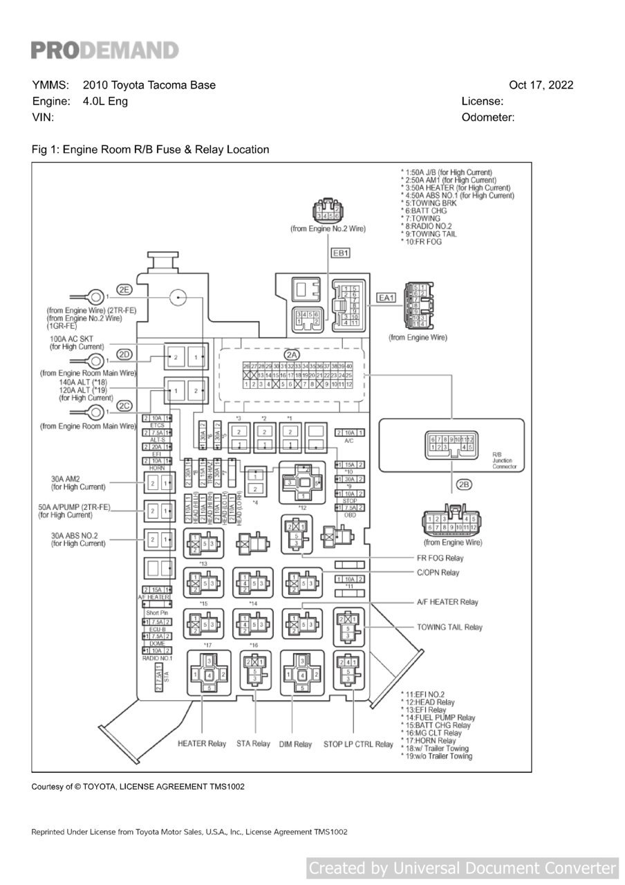 2010 Engine Room Fuse Box.jpg
