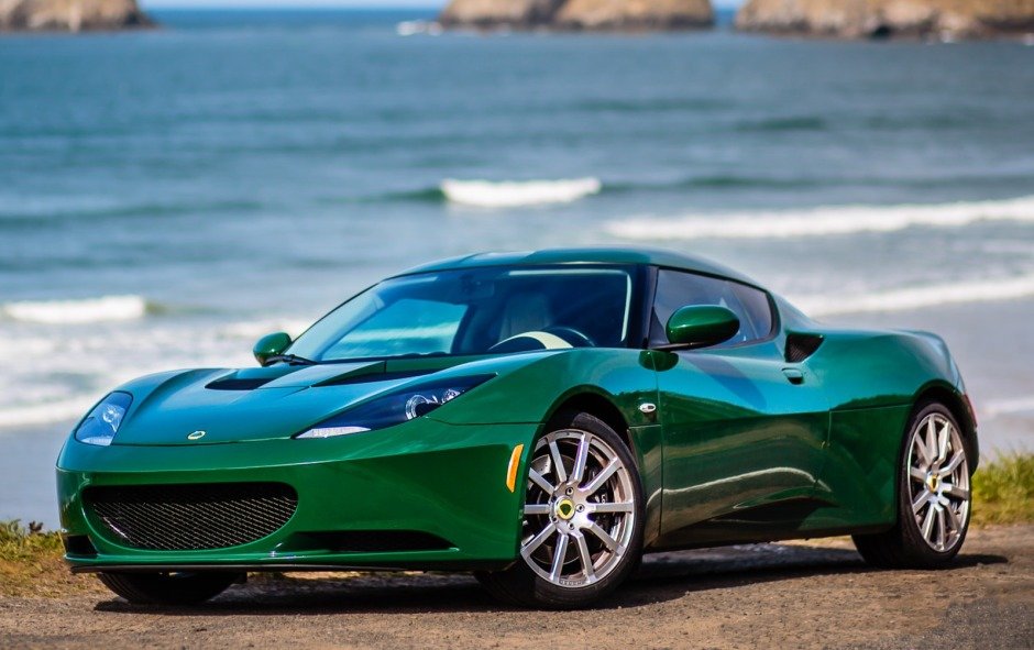 2010 Evora S.jpg