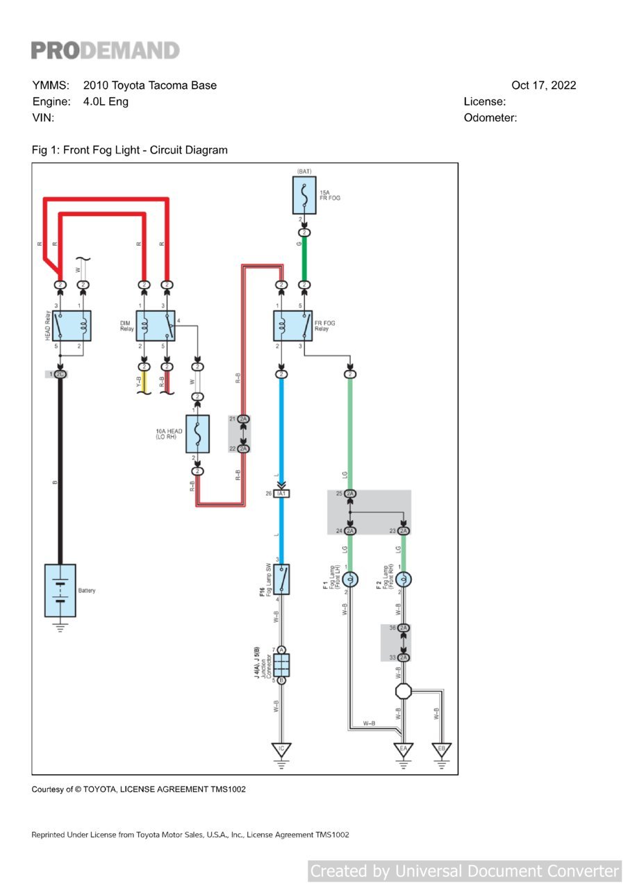 2010 Fog Light Wiring.jpg