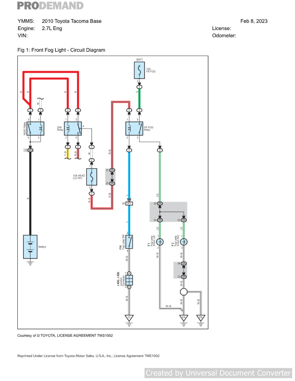 2010 Fog Light Wiring.jpg