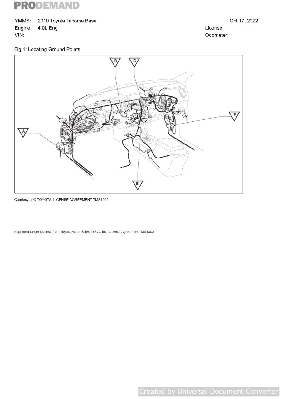 2010 Interior Ground Points.jpg