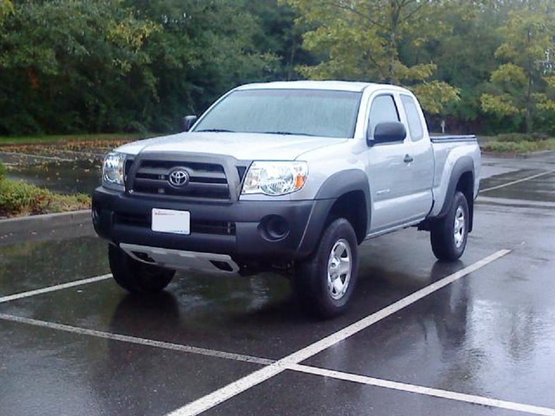 2010.jpg