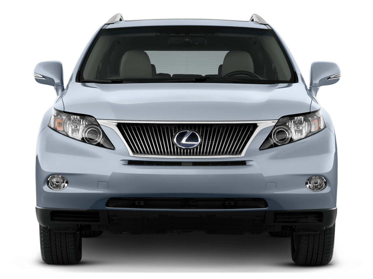2010-lexus-rx-450h-awd-hybrid-suv-front-view.png