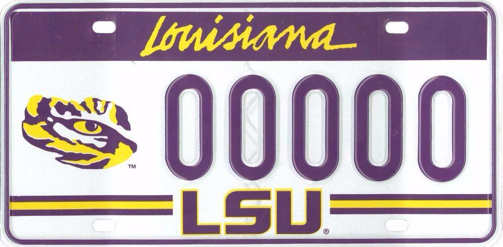 2010-LSU-License-Plate-sample-FINAL-1024x493.jpg