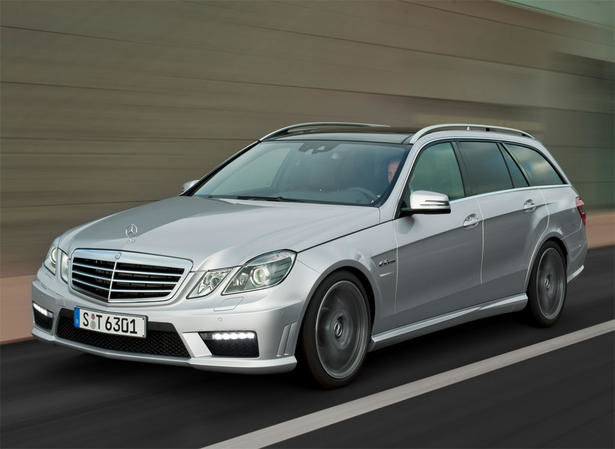 2010-Mercedes-E63-AMG-Estate-1.jpg
