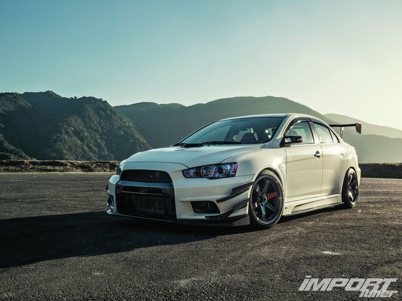 2010-mitsubishi-x-mr-cz4a-varis-front-bumper.jpg