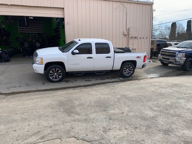 2010 Silverado.jpg