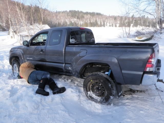 2010 stucksnow.jpg