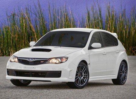 2010-Subaru-WRX-STI-Special-Edition-450x326.jpg