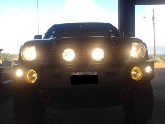 2010 taco.jpg
