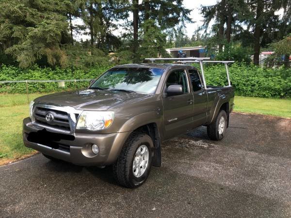 2010 Taco.jpg