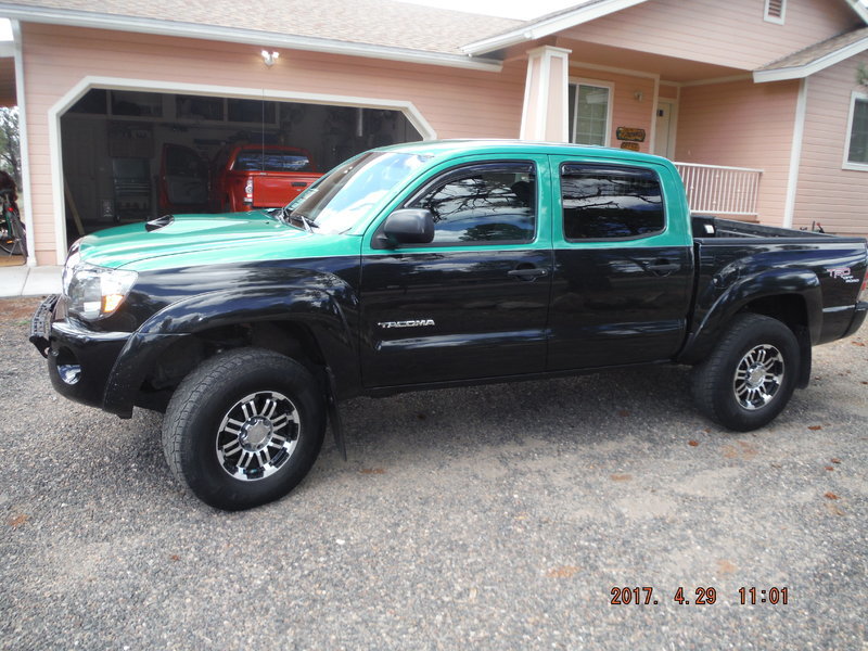 2010 Tacoma 001.jpg