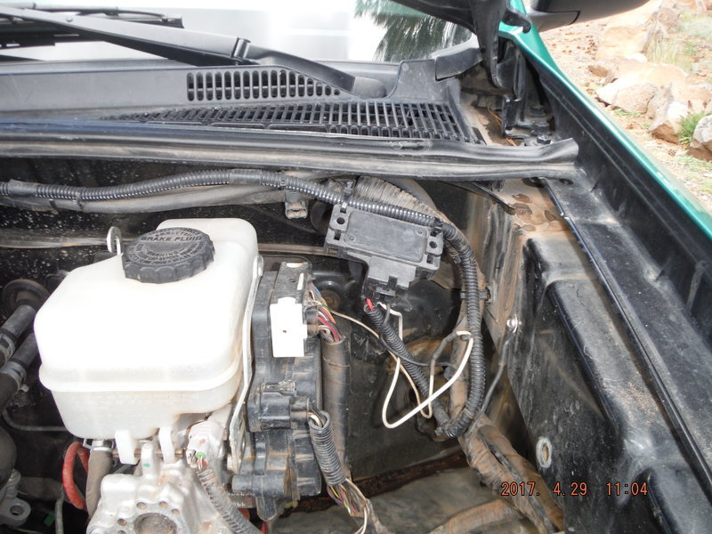2010 Tacoma 011.jpg