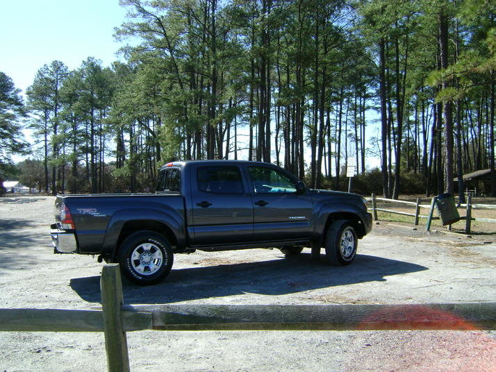 2010 Tacoma 013.jpg
