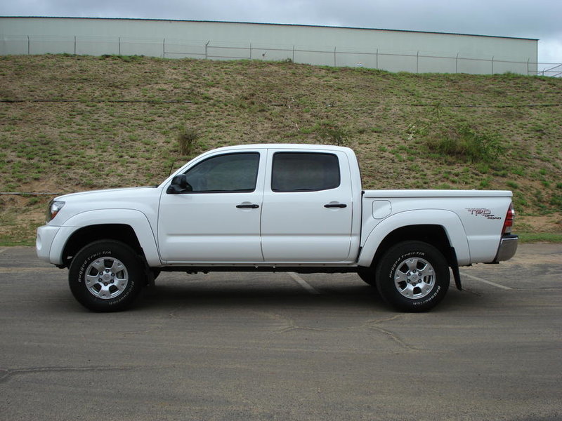 2010 Tacoma 1.jpg