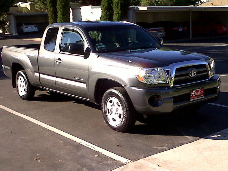 2010 Tacoma Acc Cab.jpg