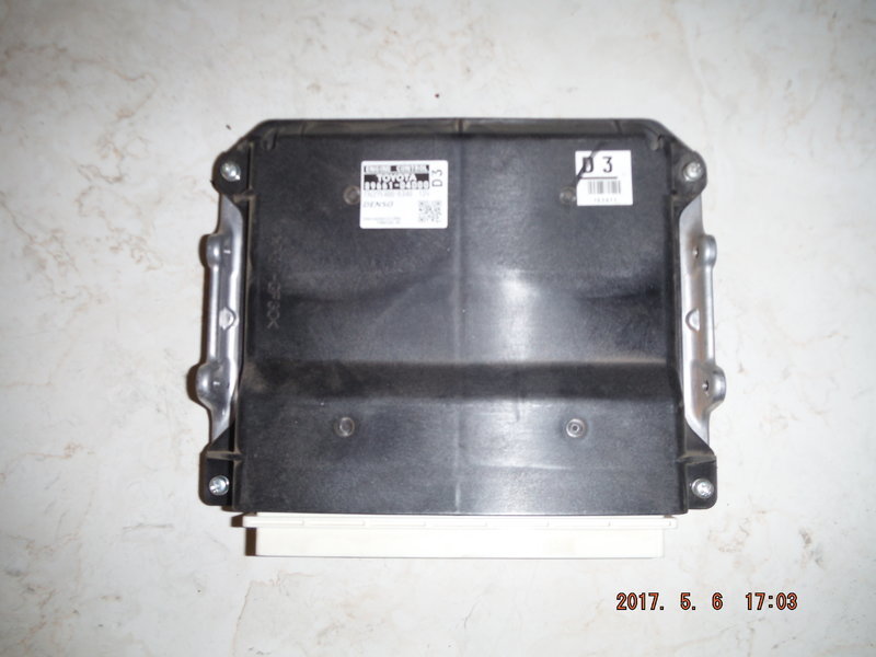2010 Tacoma ECU 001.jpg