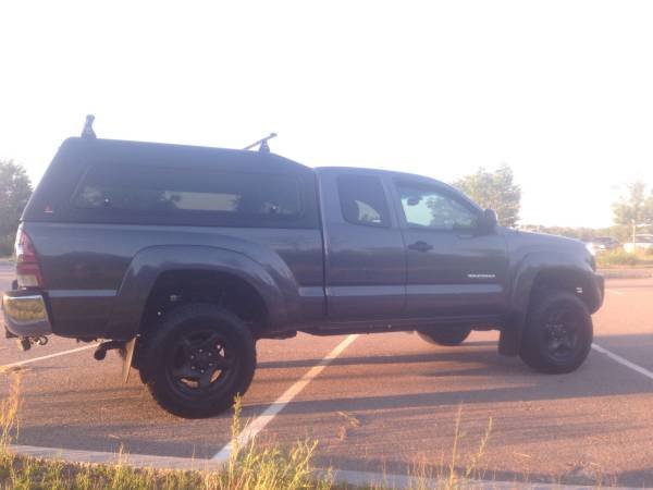 2010 tacoma from CL.jpg