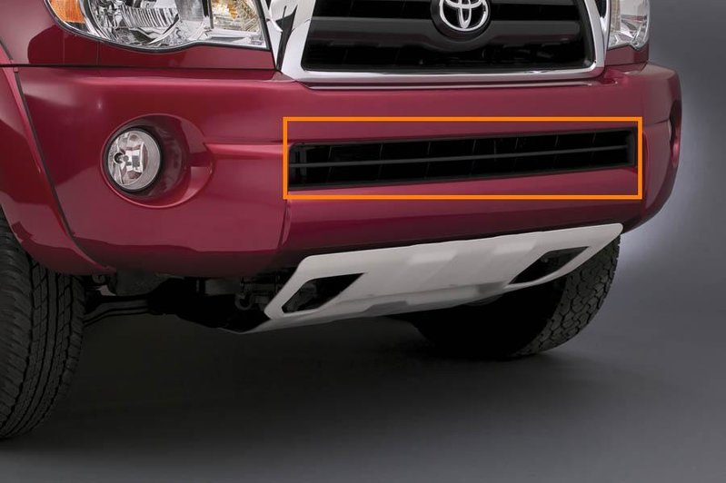 2010-Tacoma-front-skid-plate.jpg