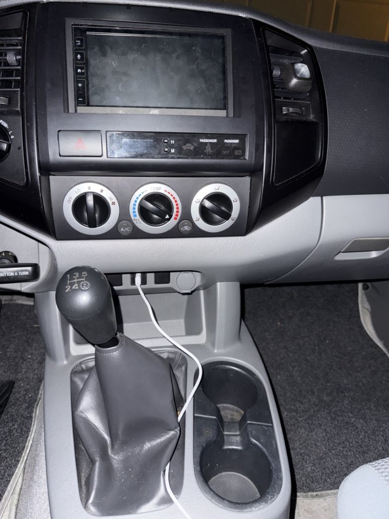 2010 Tacoma Interior.jpg
