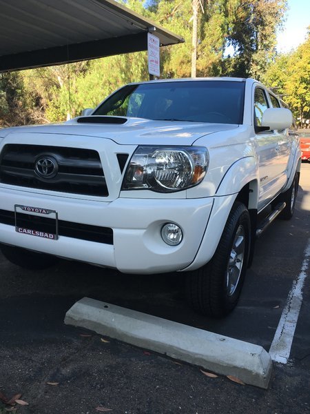 2010 Tacoma.jpg