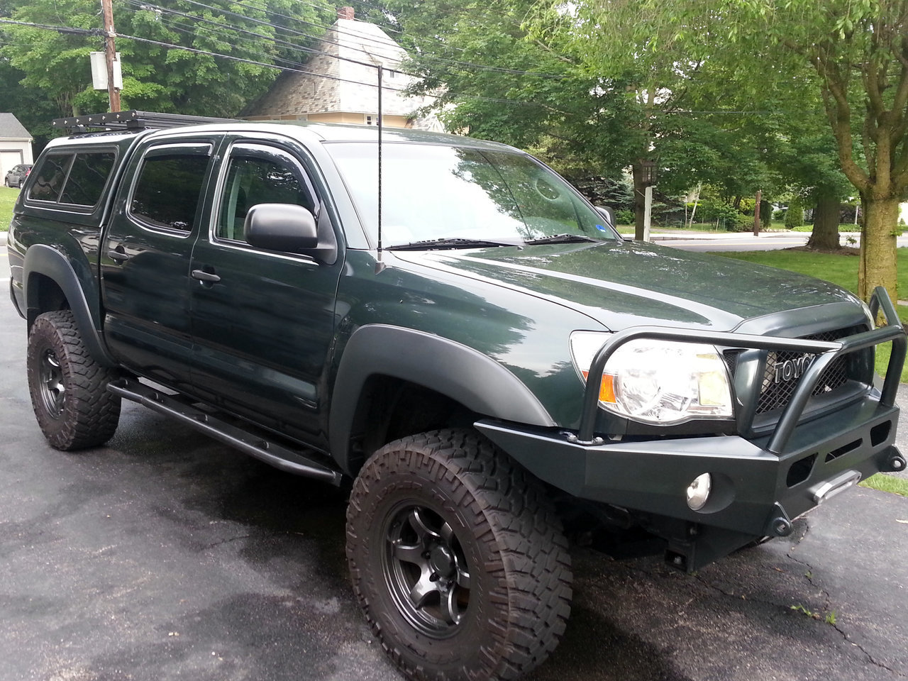 2010 Tacoma .jpg