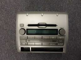2010 tacoma radio.jpg