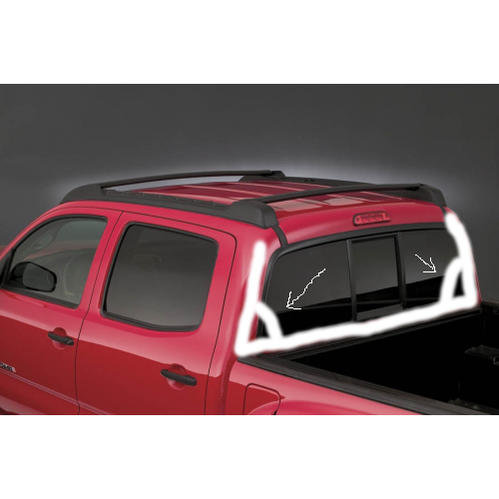 2010-Tacoma-roof-rack-500x500.jpg