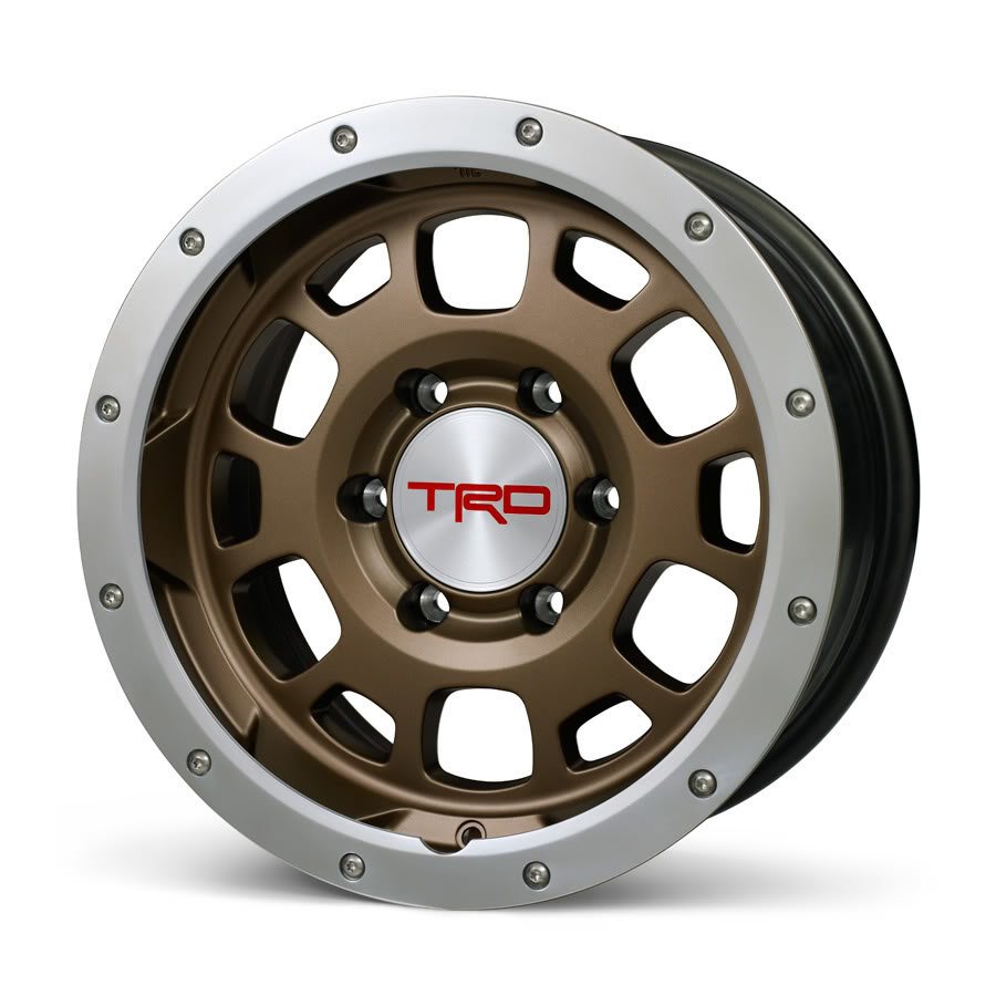 2010-Tacoma-TRD-Wheel-Bronze_3d059c7554cf65e5b50bd7912fece011458f7383.jpg