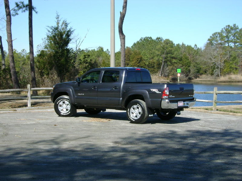 2010 Tacoma1 014.jpg
