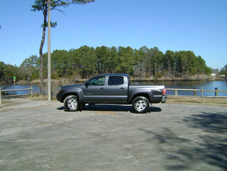 2010 Tacoma2 015.jpg