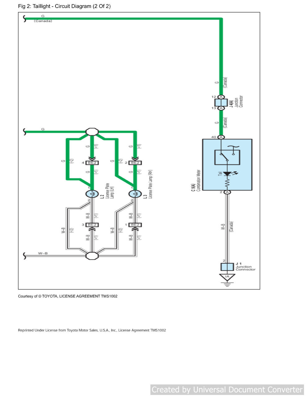 2010 Taillight Wiring(1).jpg