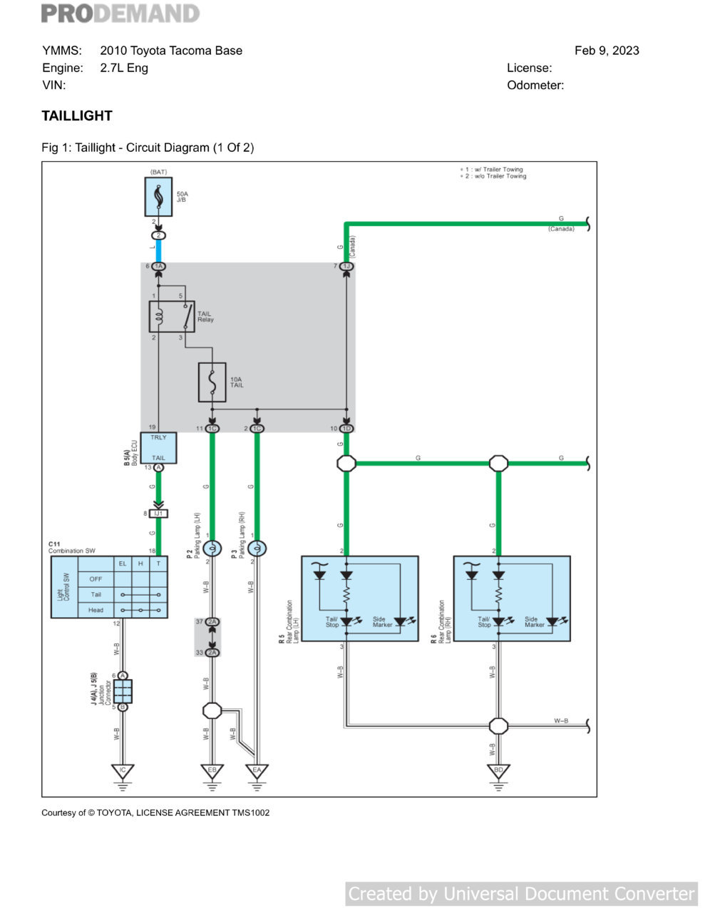 2010 Taillight Wiring.jpg