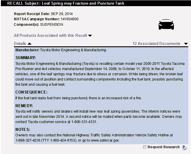 2010 TOYOTA TACOMA I Safercar - Copy.jpg