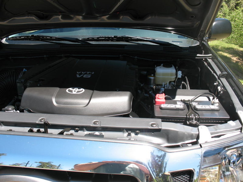2010 Toyota Tacoma Master Cylinder.jpg