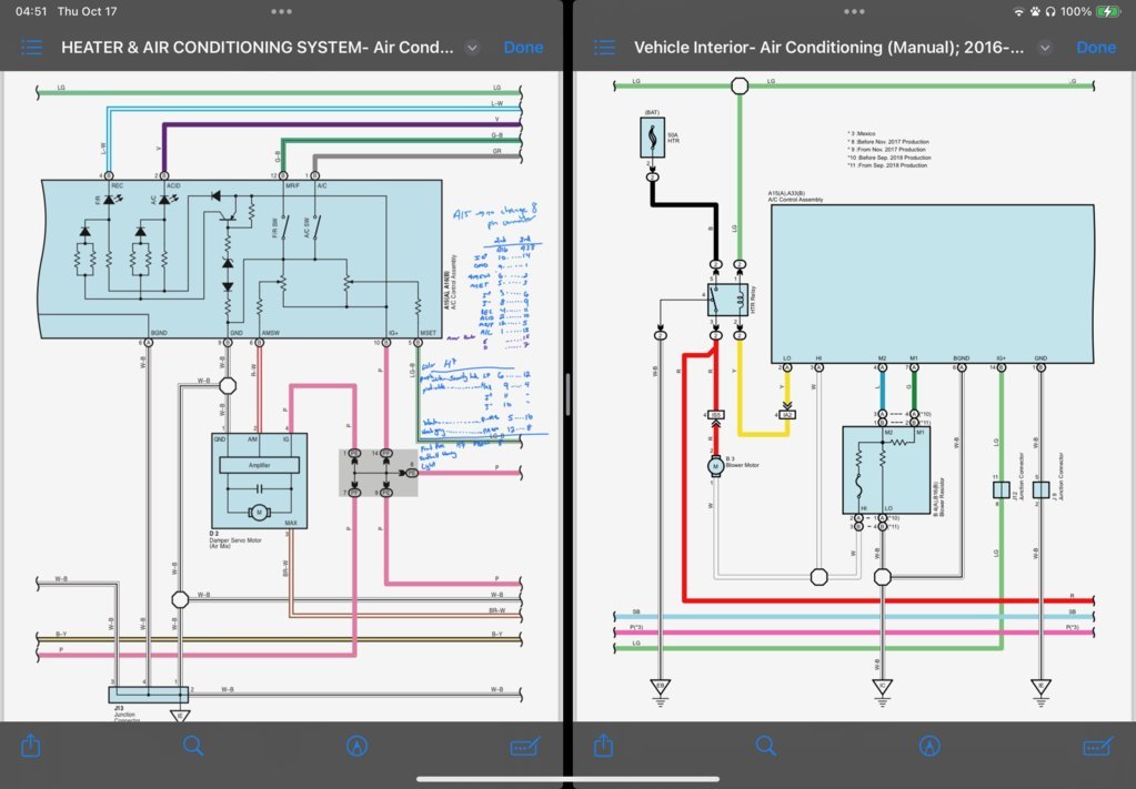 2010 vs. 3rd gen HVAC part 1.jpg