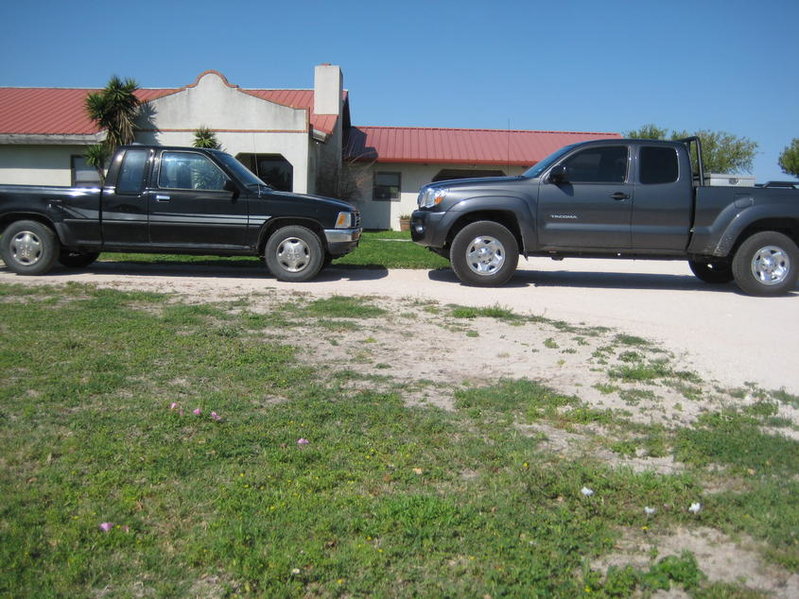 20100326 bull-bar and front leveling 005.jpg