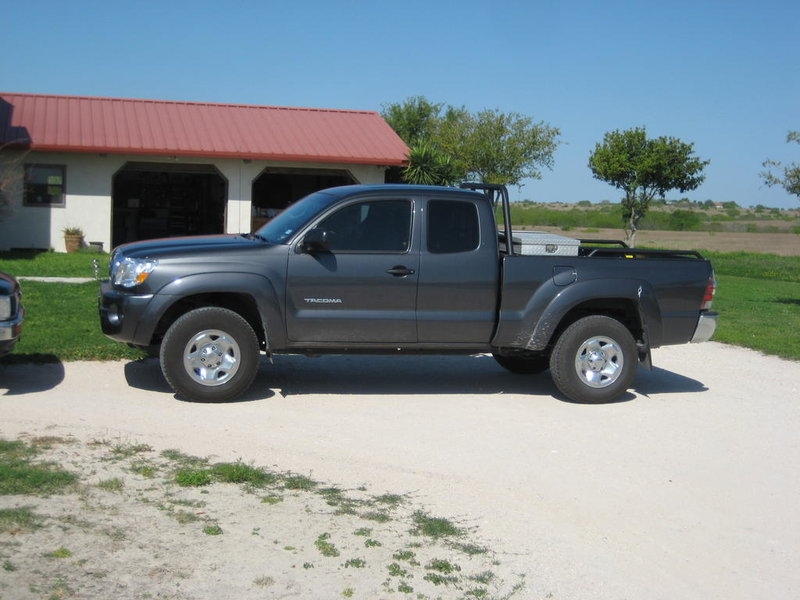 20100326 bull-bar and front leveling 006.jpg